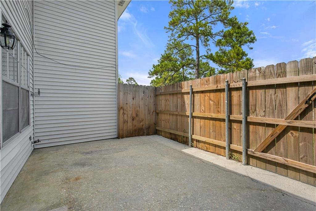 Andere in Slidell, Louisiana, Vereinigte Staaten 2 - 17337011