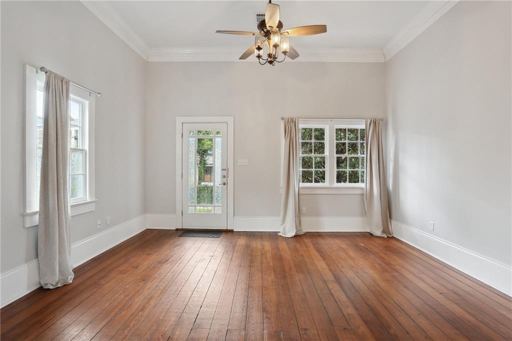 House in New Orleans, Louisiana, United States 2 - 17337204