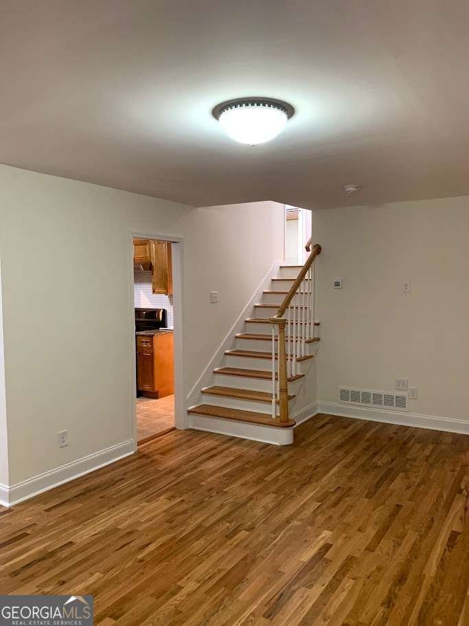 House in Chamblee, Georgia, United States 2 - 17336725