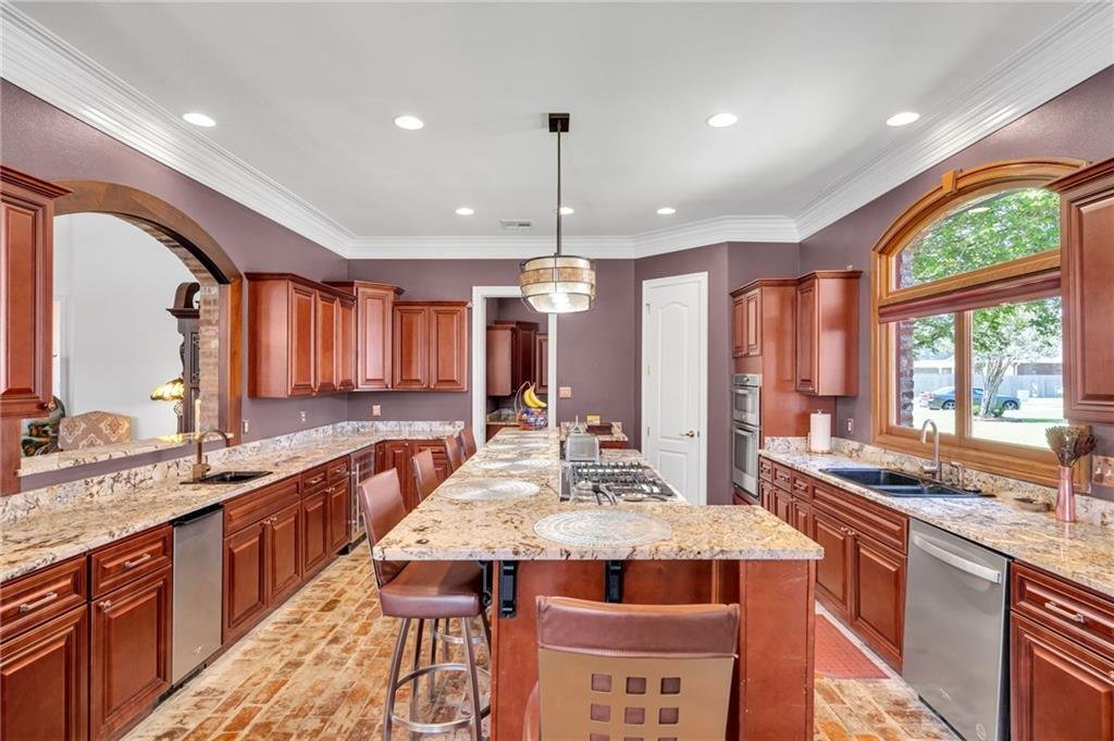 House in LaPlace, Louisiana, United States 2 - 17336948