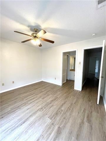 Condo in Destrehan, Louisiana, United States 4 - 17336979