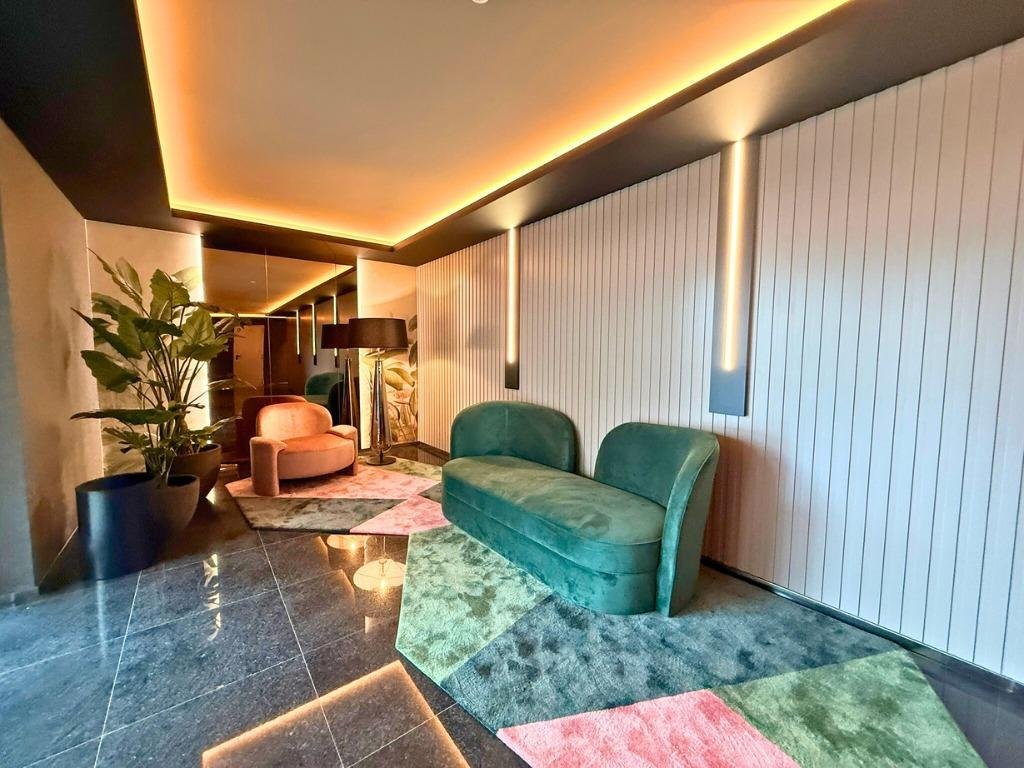 Apartment in Sao Martinho, Madeira, Portugal 3 - 17337406