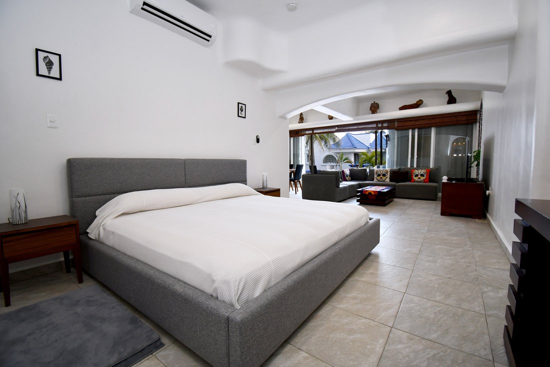 Condo in Playa del Carmen, Quintana Roo, Mexico 4 - 17337282