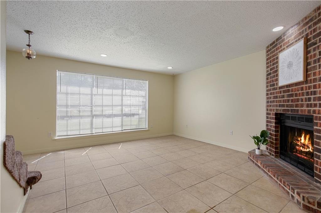 Andere in Slidell, Louisiana, Vereinigte Staaten 5 - 17337011