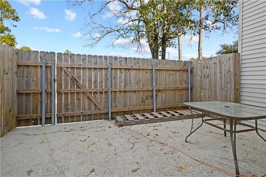 Andere in Slidell, Louisiana, Vereinigte Staaten 3 - 17337011