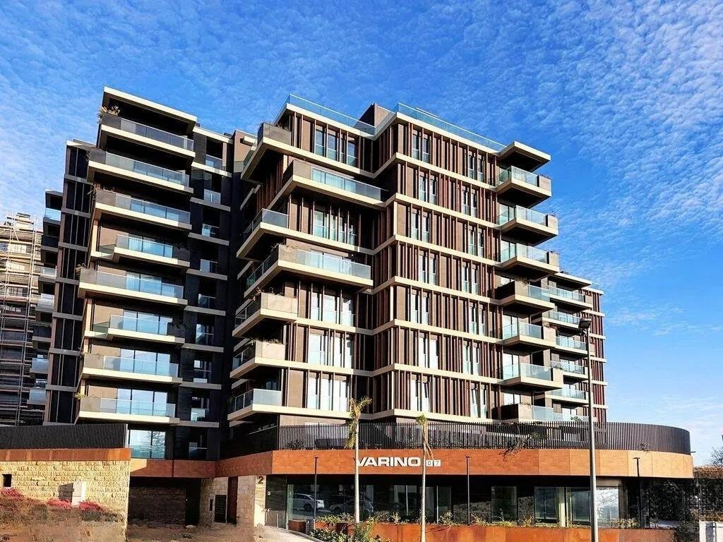 Apartment in Sao Martinho, Madeira, Portugal 2 - 17337406