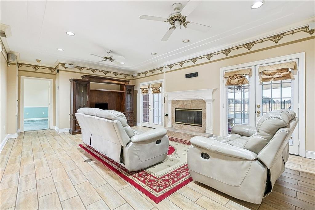 House in Terrytown, Louisiana, United States 5 - 17337218