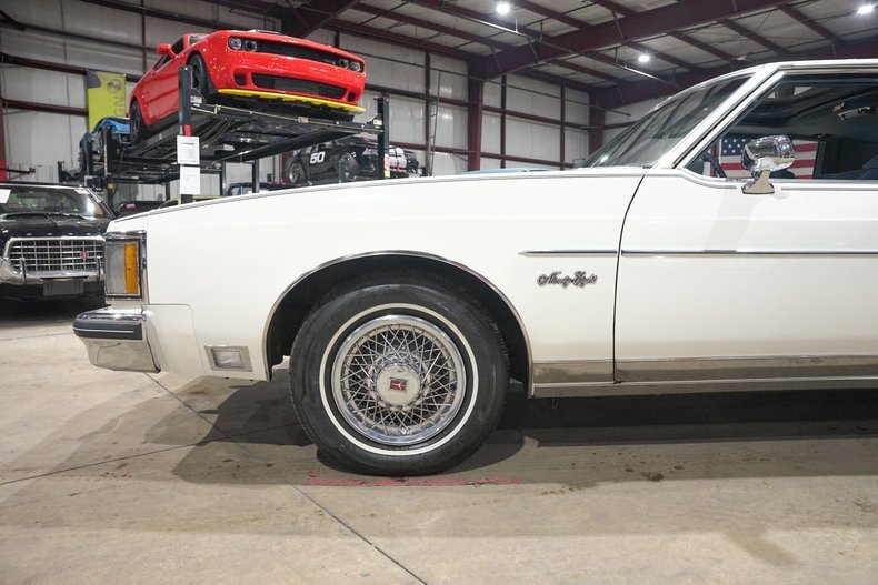 Coupe in Grand Rapids, United States 3 - 17337368
