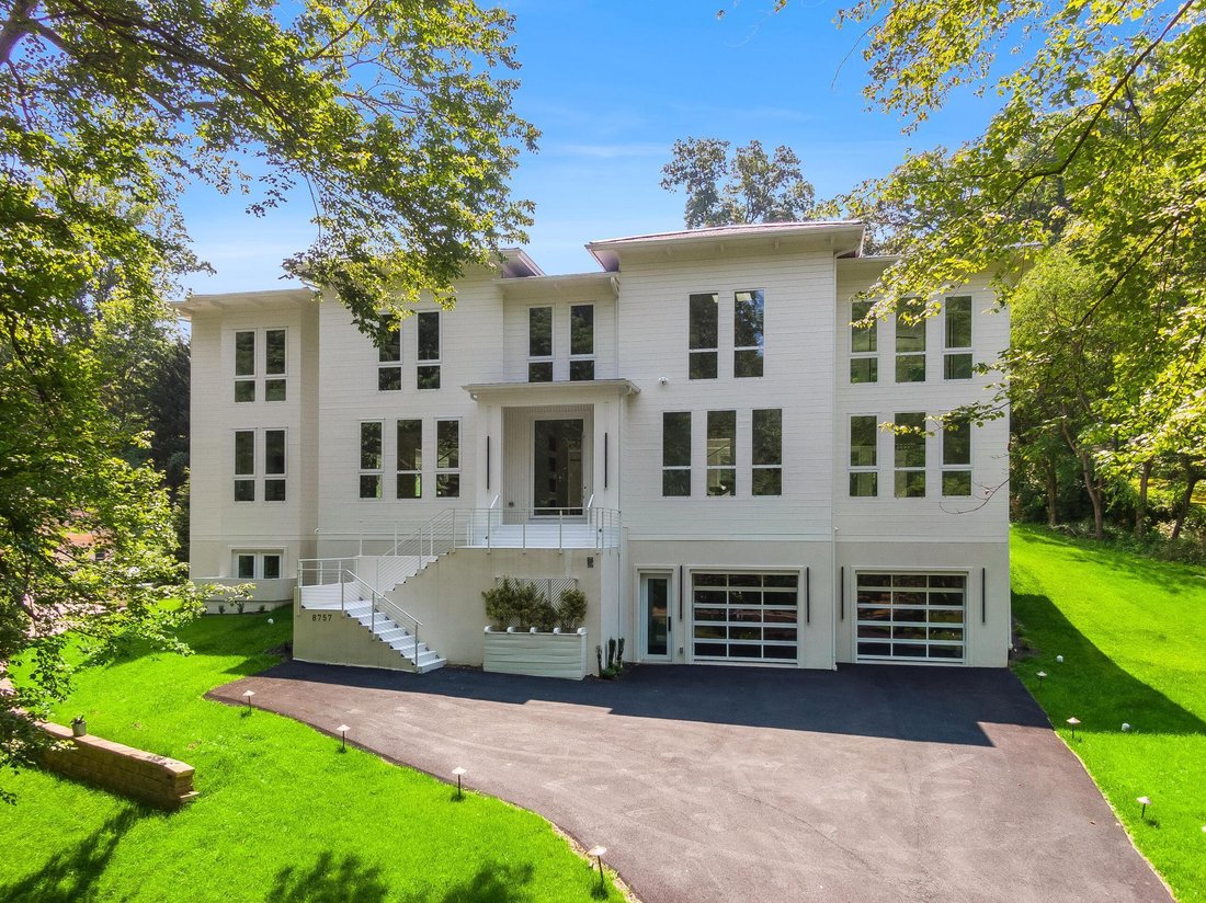 Otros en McLean, Virginia, Estados Unidos 2 - 17337272