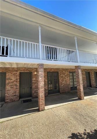 Condo in Destrehan, Louisiana, United States 1 - 17336979