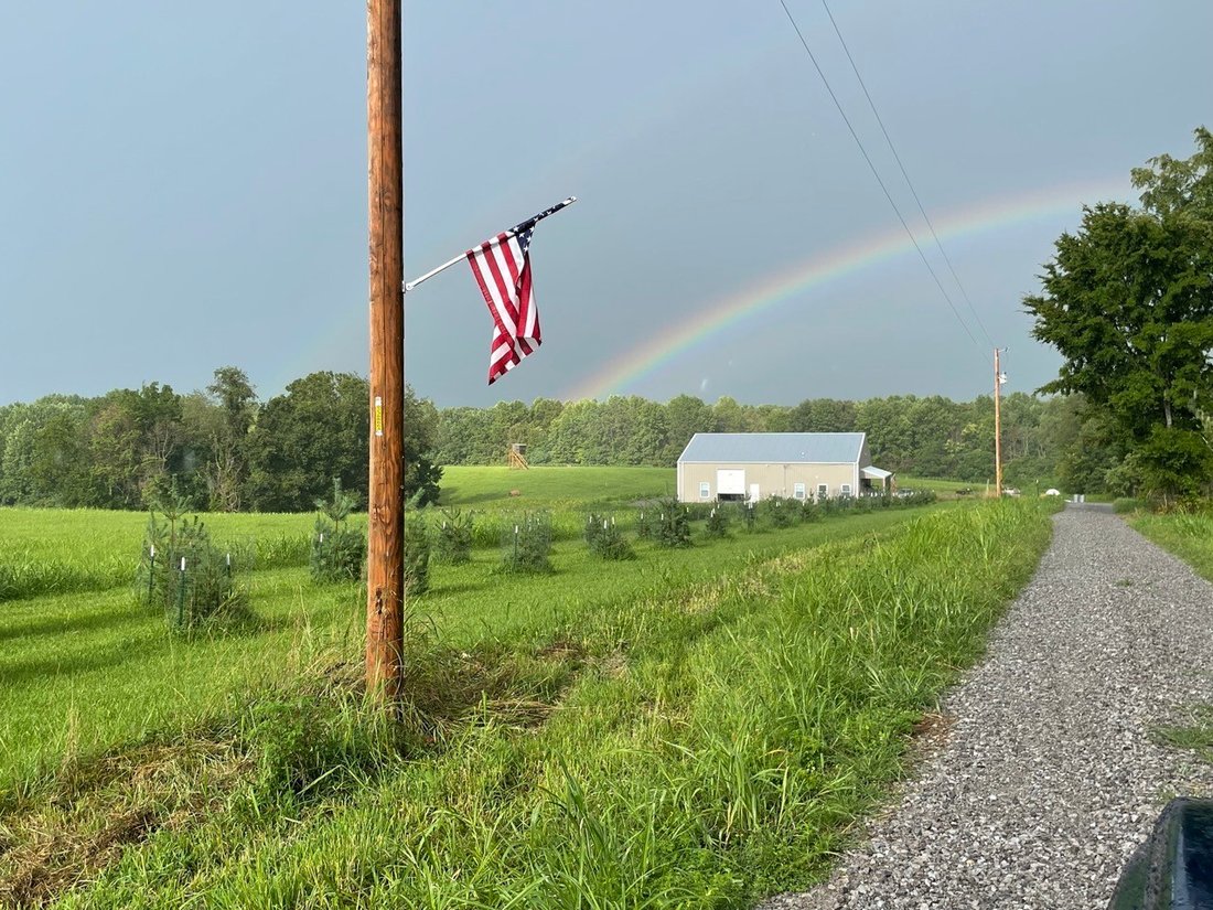 House in Clarksville, Tennessee, United States 2 - 17337112