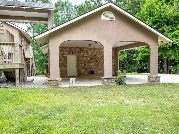 House in Slidell, Louisiana, United States 5 - 17336886