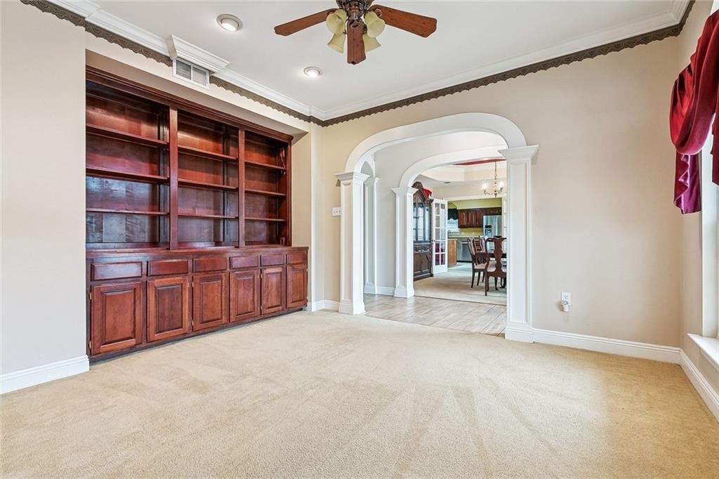 House in Terrytown, Louisiana, United States 3 - 17337218