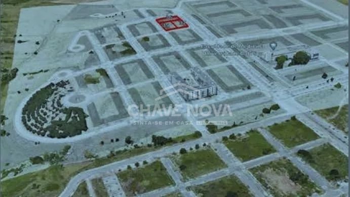 Land in Casal de Cambra, Lisbon, Portugal 2 - 17336722