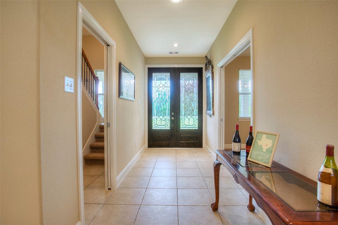 House in Willis, Texas, United States 5 - 17336811