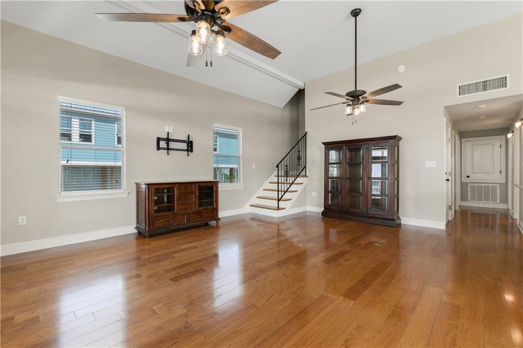 House in Bay St. Louis, Mississippi, United States 4 - 17337019