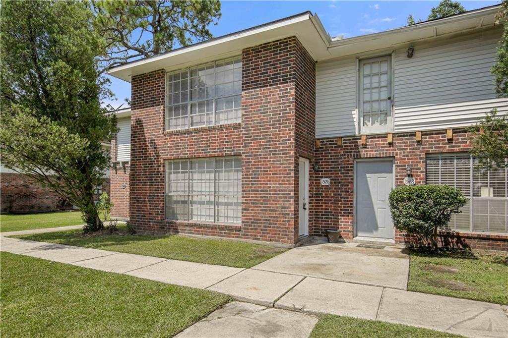 Andere in Slidell, Louisiana, Vereinigte Staaten 1 - 17337011