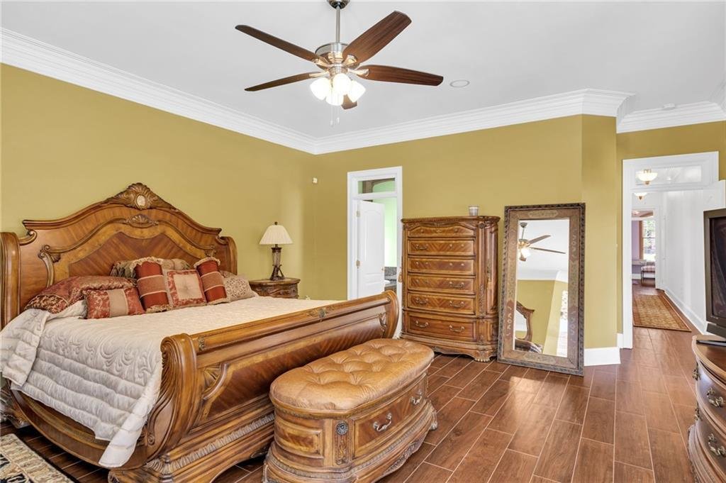 House in LaPlace, Louisiana, United States 5 - 17336948