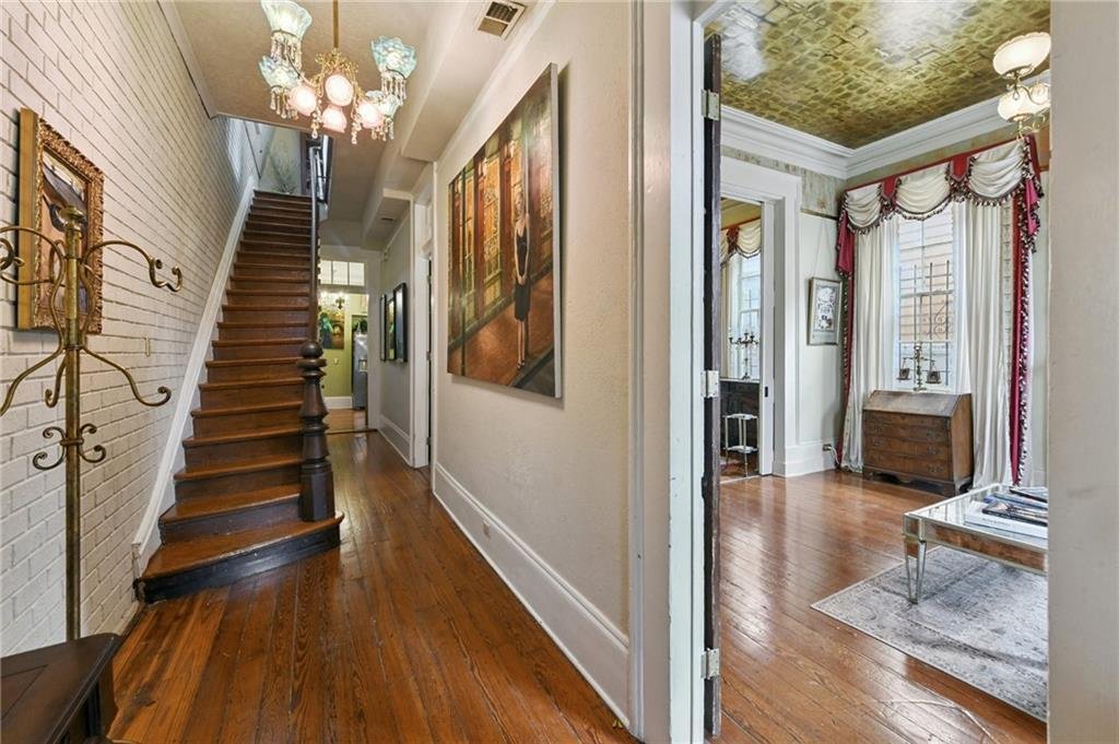 House in New Orleans, Louisiana, United States 2 - 17336890