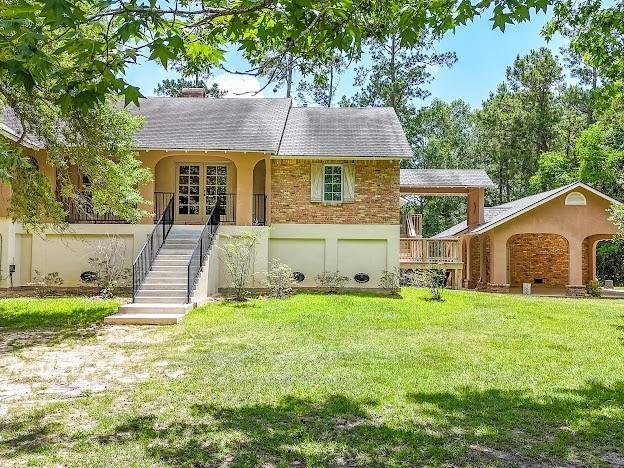 House in Slidell, Louisiana, United States 3 - 17336886