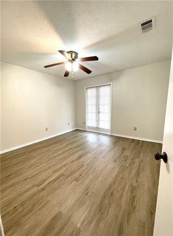Condo in Destrehan, Louisiana, United States 2 - 17336979