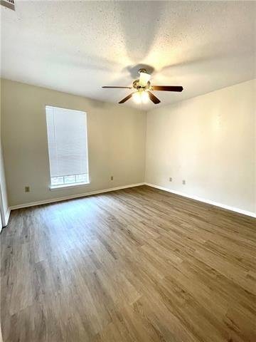 Condo in Destrehan, Louisiana, United States 3 - 17336979