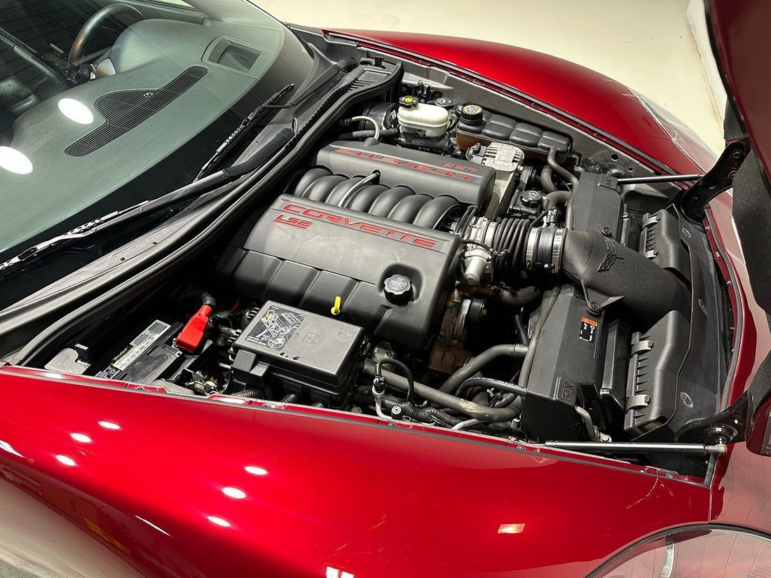 Cabriolet in Carol Stream, IL, United States 5 - 17337554