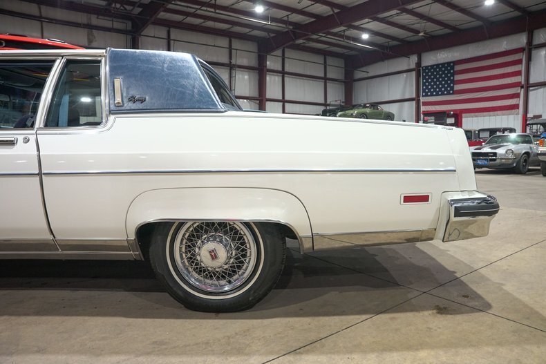 Coupe in Grand Rapids, United States 5 - 17337368