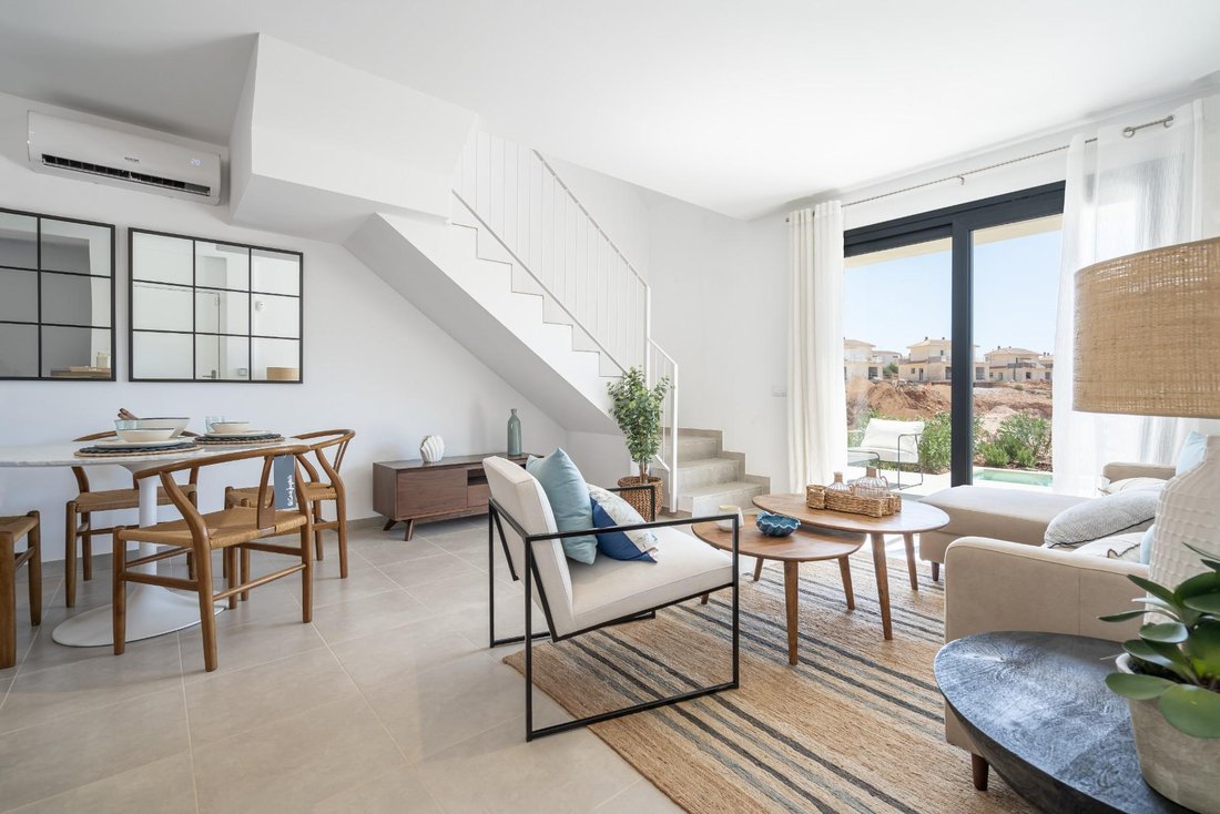House in Manacor, Balearic Islands, Spain 1 - 17337380