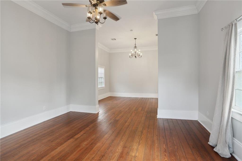 House in New Orleans, Louisiana, United States 3 - 17337204