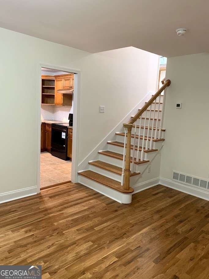 House in Chamblee, Georgia, United States 3 - 17336728