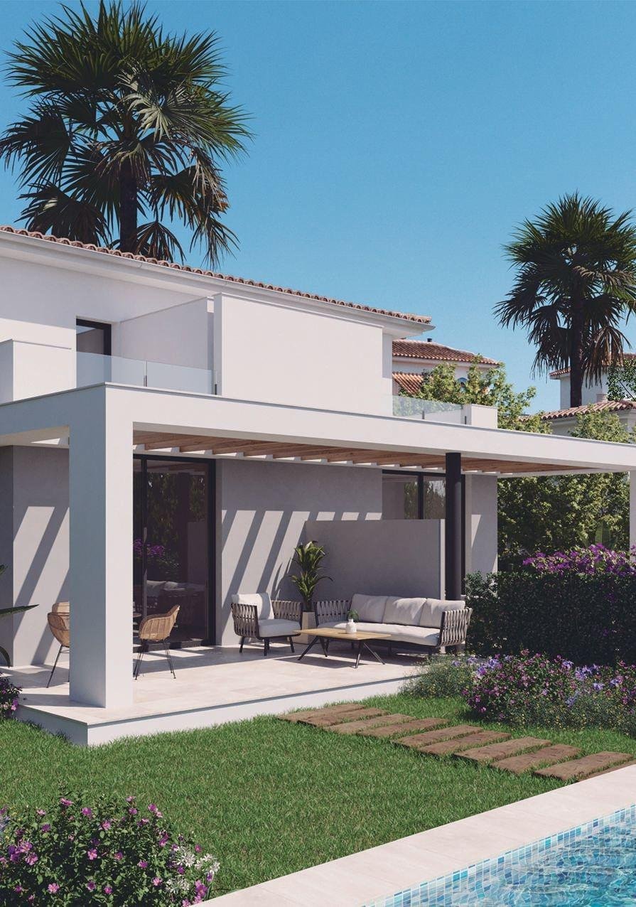 House in Manacor, Balearic Islands, Spain 3 - 17337369
