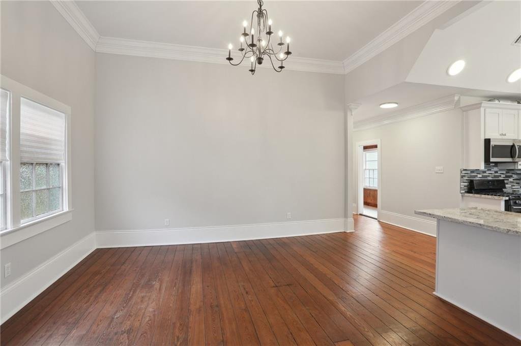 House in New Orleans, Louisiana, United States 5 - 17337204