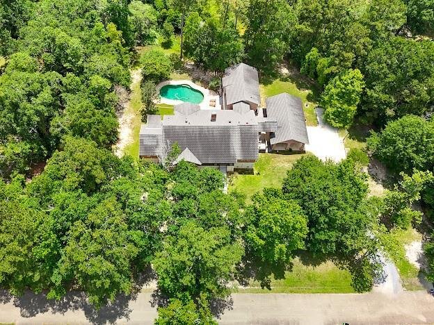 House in Slidell, Louisiana, United States 2 - 17336886