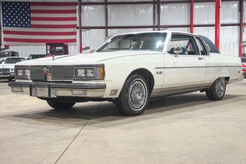 Coupe in Grand Rapids, United States 1 - 17337368