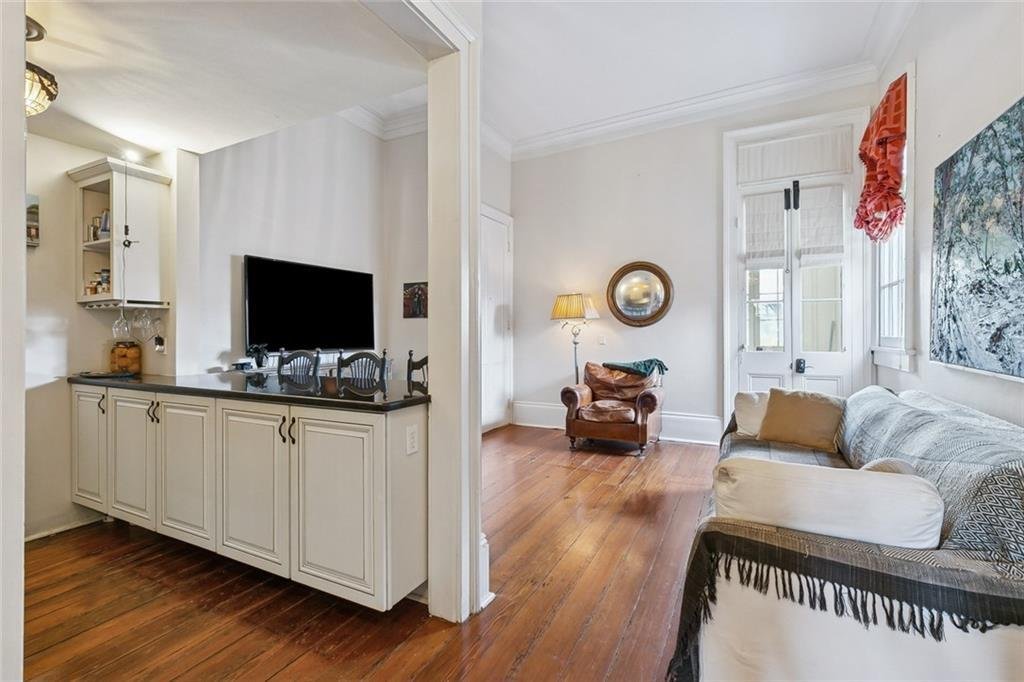 Condo in New Orleans, Louisiana, United States 5 - 17336940