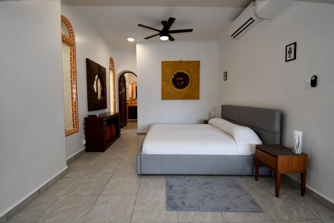 Condo in Playa del Carmen, Quintana Roo, Mexico 3 - 17337282
