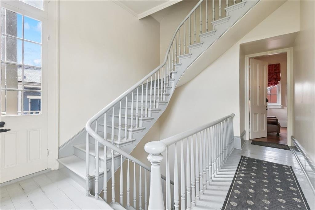 Condo in New Orleans, Louisiana, United States 3 - 17336940