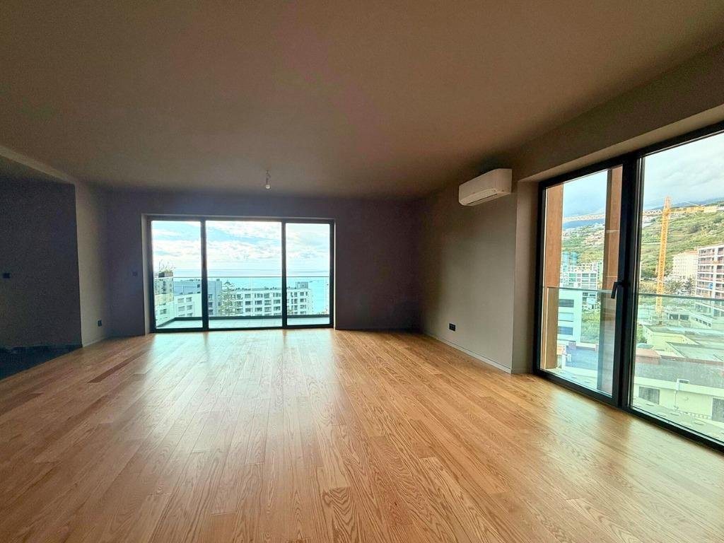 Apartment in Sao Martinho, Madeira, Portugal 4 - 17337406
