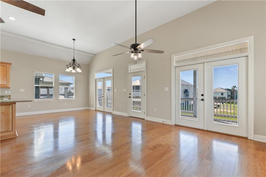 House in Bay St. Louis, Mississippi, United States 5 - 17337019