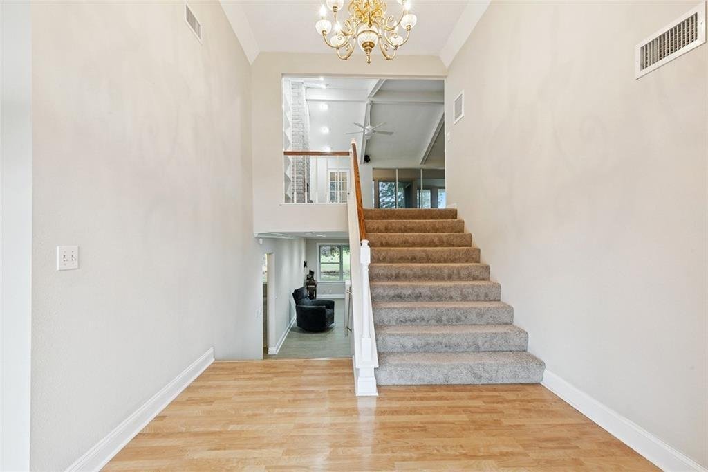 House in Kenner, Louisiana, United States 5 - 17337054
