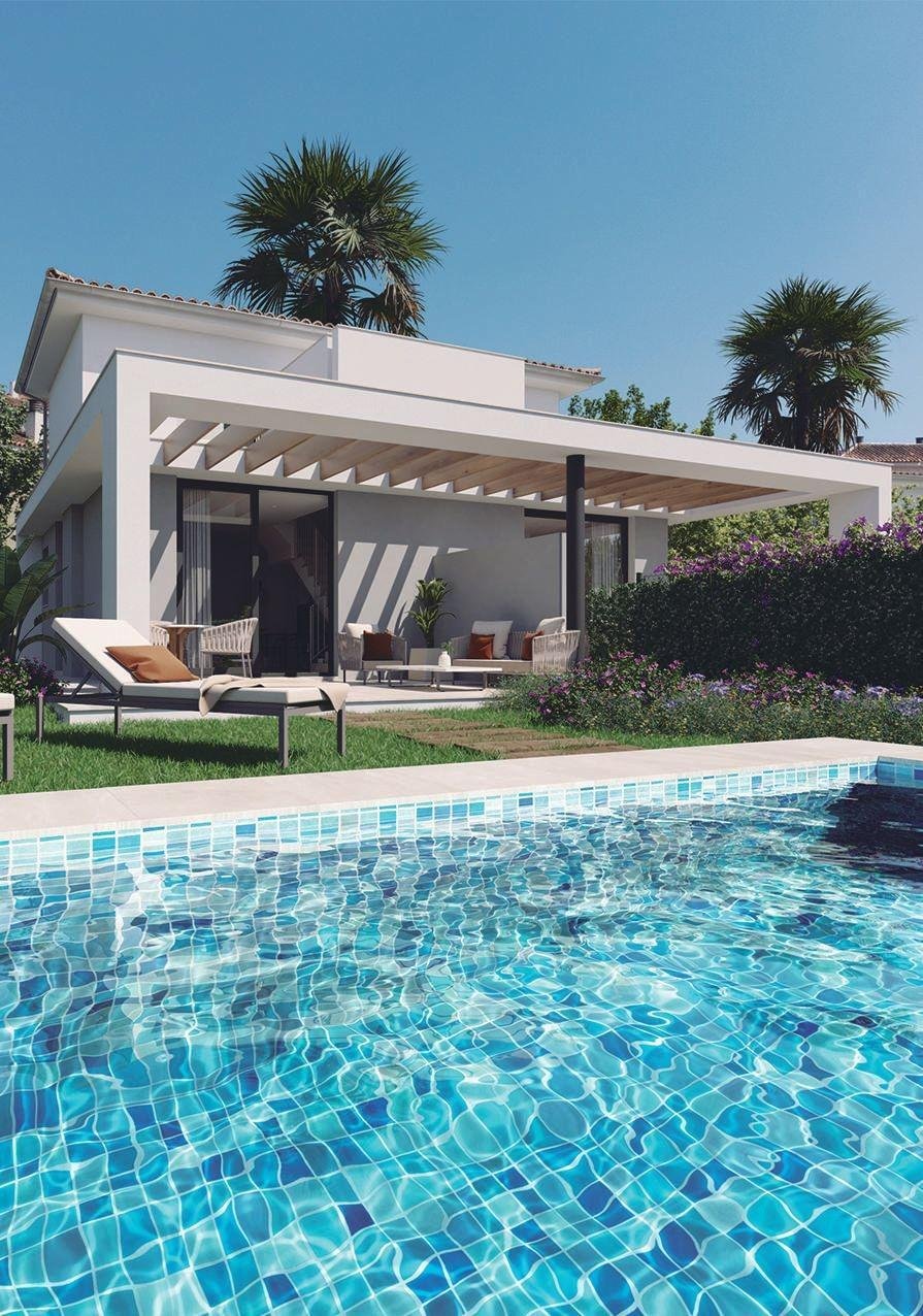 House in Manacor, Balearic Islands, Spain 2 - 17337380