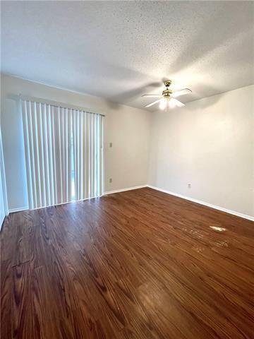 Condo in Destrehan, Louisiana, United States 5 - 17336979