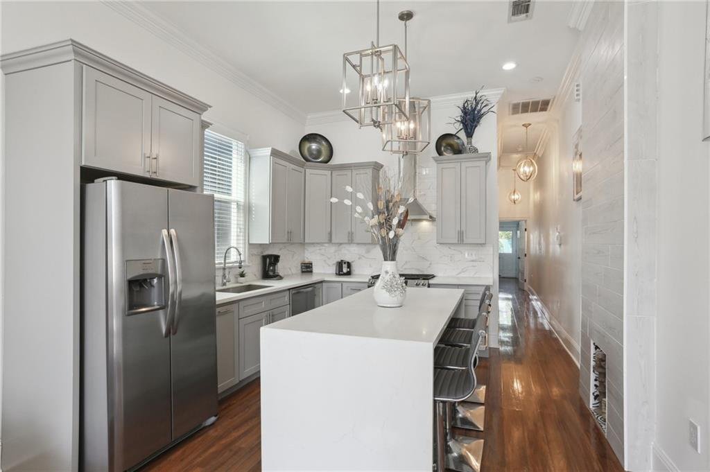 House in New Orleans, Louisiana, United States 4 - 17336923