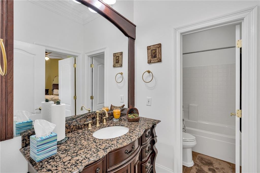House in LaPlace, Louisiana, United States 4 - 17336948