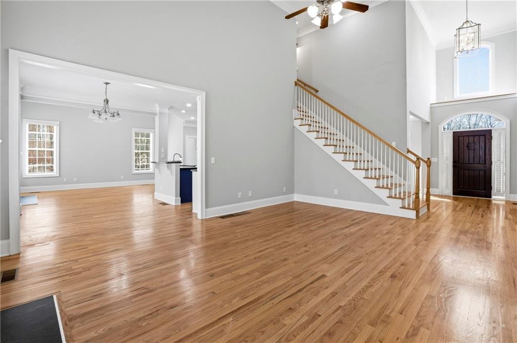 House in Athens, Georgia, United States 5 - 17337237
