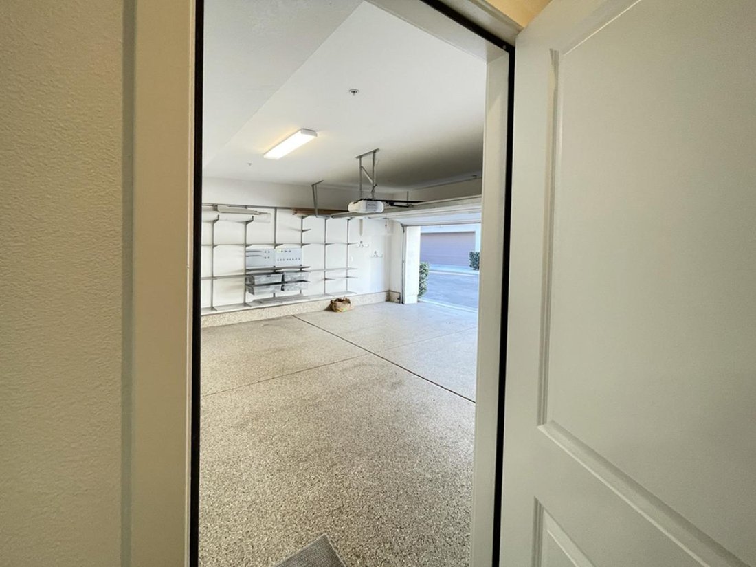 House in El Segundo, California, United States 5 - 17337424