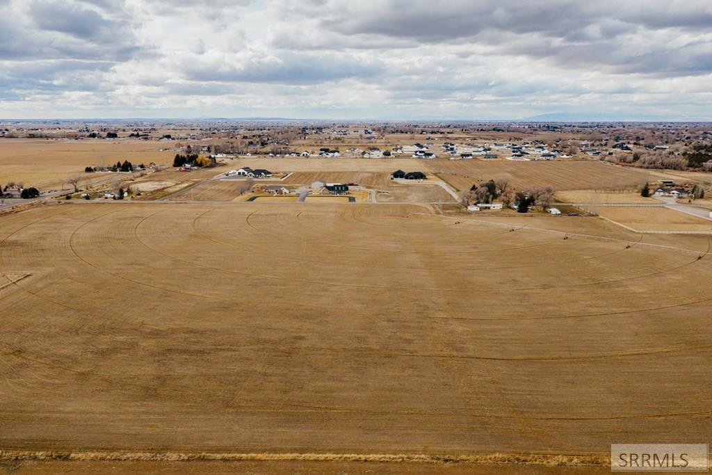 Terreno a Rigby, Idaho, Stati Uniti 2 - 17336790