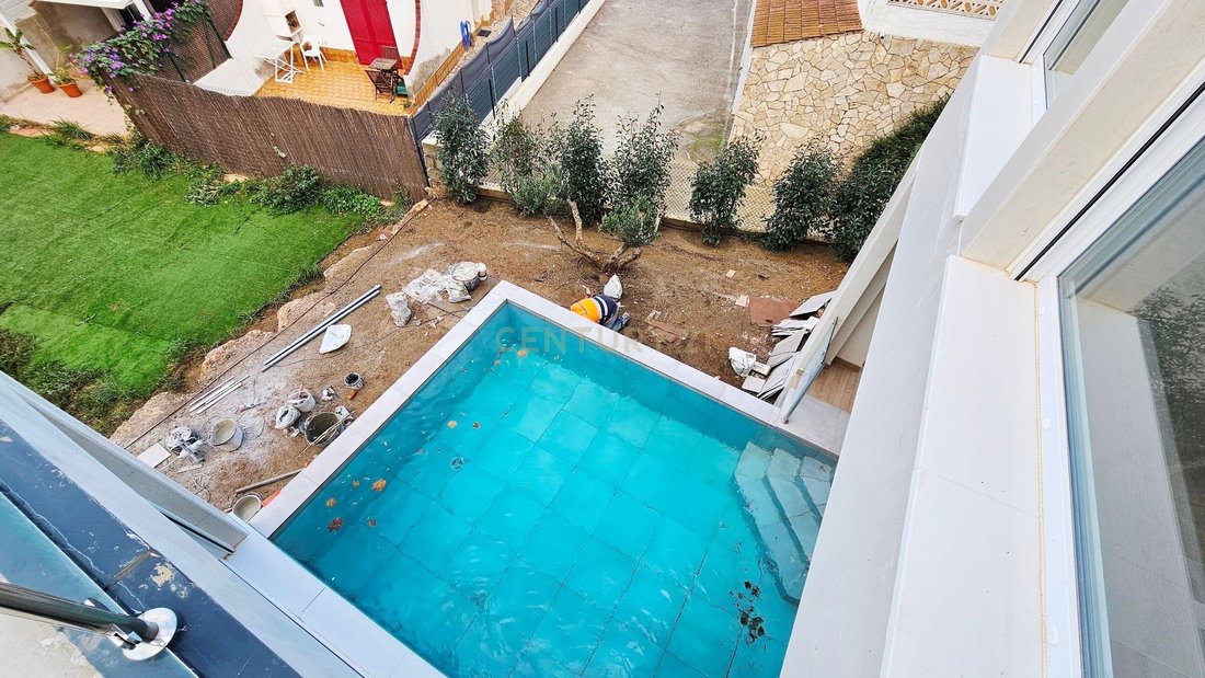 Villa in Llanca, Catalonia, Spain 5 - 17337434