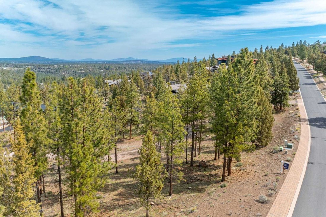 Land in Bend, Oregon, United States 1 - 17337274